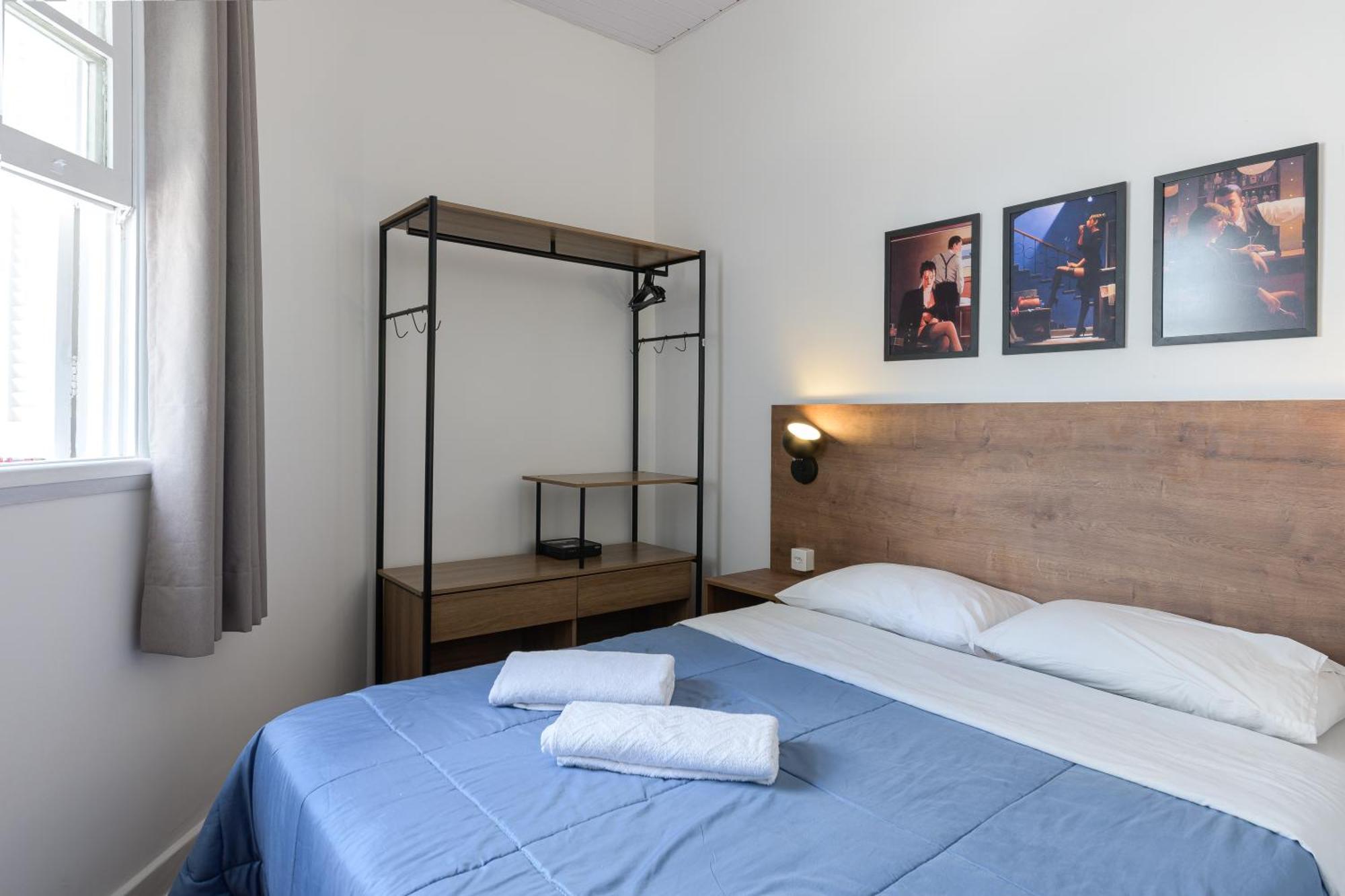 Holiday home Sobrado 2 No Tatuape